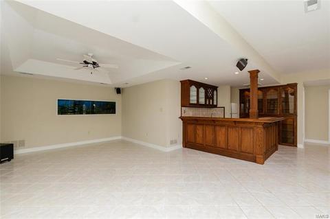 353 Round Tower Dr E, Saint Charles, MO 63304 photo 10