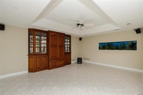 353 Round Tower Dr E, Saint Charles, MO 63304 photo 42