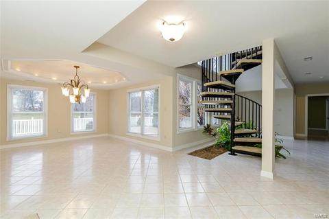 353 Round Tower Dr E, Saint Charles, MO 63304 photo 45