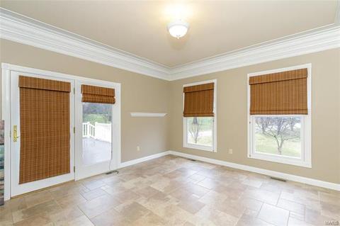 353 Round Tower Dr E, Saint Charles, MO 63304 photo 30