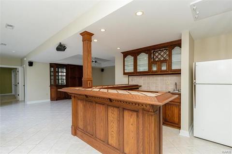 353 Round Tower Dr E, Saint Charles, MO 63304 photo 43