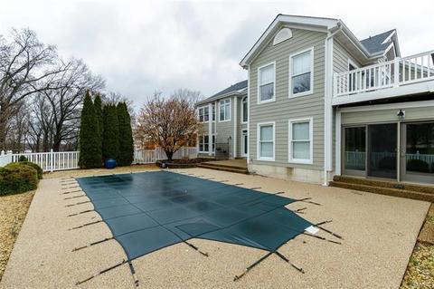 353 Round Tower Dr E, Saint Charles, MO 63304 photo 54