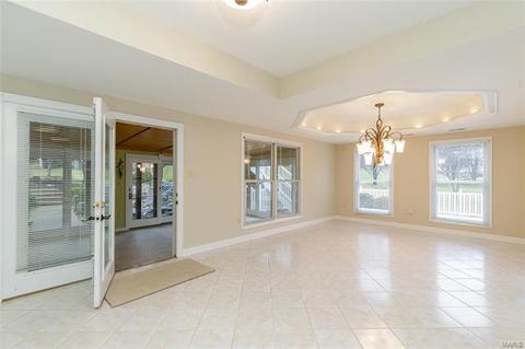 353 Round Tower Dr E, Saint Charles, MO 63304 photo 21