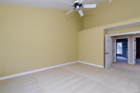 353 Round Tower Dr E, Saint Charles, MO 63304 photo 36