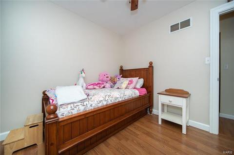 699 Walnut Point Ct, Ballwin, MO 63021 photo 13
