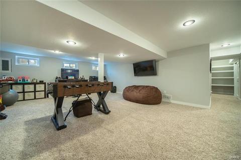 699 Walnut Point Ct, Ballwin, MO 63021 photo 18