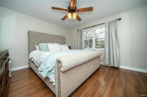 699 Walnut Point Ct, Ballwin, MO 63021 photo 9