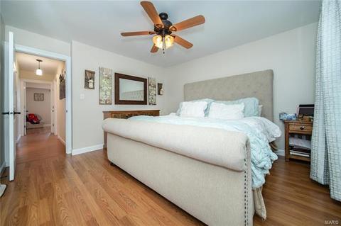 699 Walnut Point Ct, Ballwin, MO 63021 photo 10