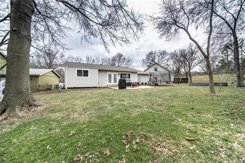 699 Walnut Point Ct, Ballwin, MO 63021 photo 21