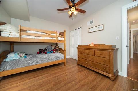 699 Walnut Point Ct, Ballwin, MO 63021 photo 15