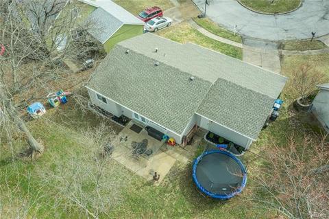 699 Walnut Point Ct, Ballwin, MO 63021 photo 27