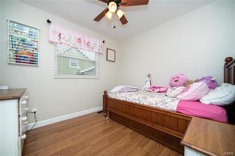 699 Walnut Point Ct, Ballwin, MO 63021 photo 12