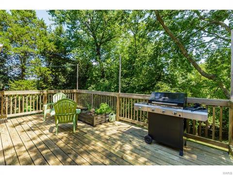 256 Braeshire Dr, Ballwin, MO 63021 photo 25