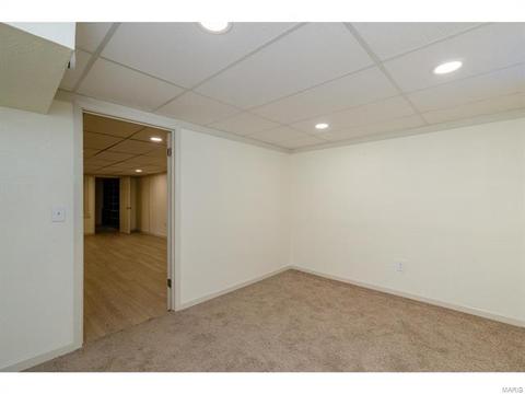 256 Braeshire Dr, Ballwin, MO 63021 photo 22