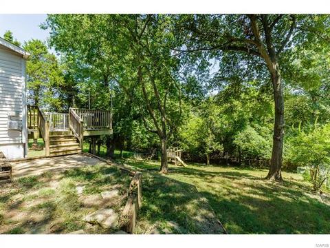 256 Braeshire Dr, Ballwin, MO 63021 photo 26