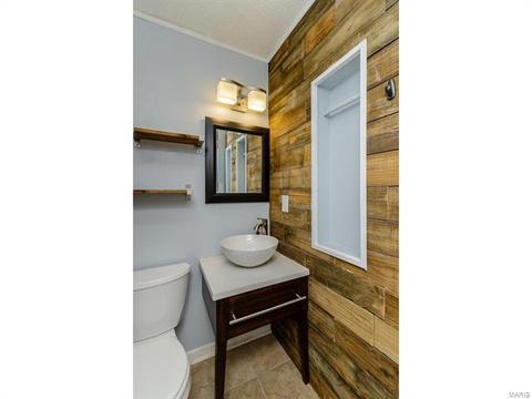 256 Braeshire Dr, Ballwin, MO 63021 photo 16