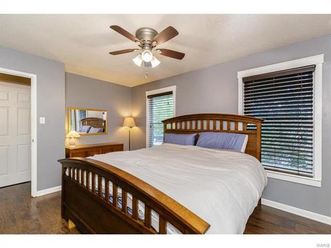 256 Braeshire Dr, Ballwin, MO 63021 photo 11