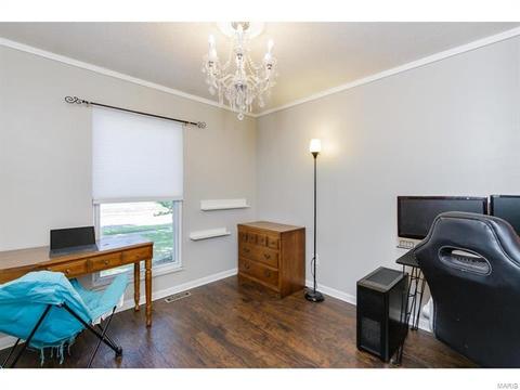 256 Braeshire Dr, Ballwin, MO 63021 photo 14