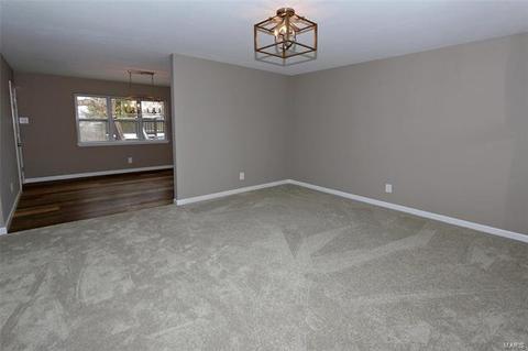 1102 Saint Paul, O'fallon, MO 63366 photo 4