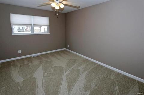 1102 Saint Paul, O'fallon, MO 63366 photo 10