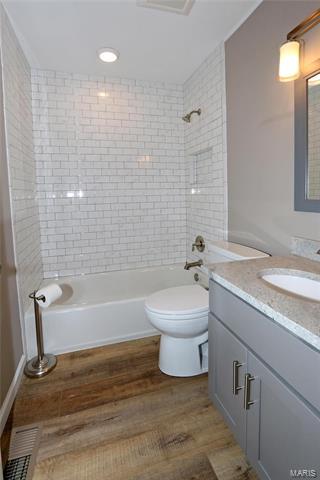 1102 Saint Paul, O'fallon, MO 63366 photo 11