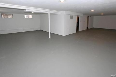 1102 Saint Paul, O'fallon, MO 63366 photo 12