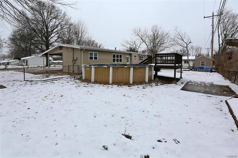 1102 Saint Paul, O'fallon, MO 63366 photo 14