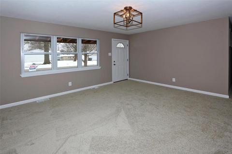 1102 Saint Paul, O'fallon, MO 63366 photo 2