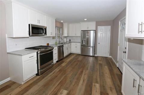 1102 Saint Paul, O'fallon, MO 63366 photo 6