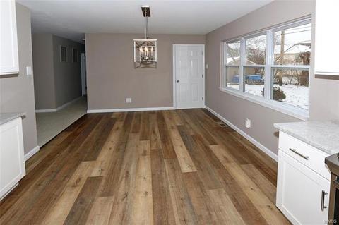1102 Saint Paul, O'fallon, MO 63366 photo 7