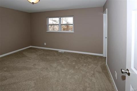 1102 Saint Paul, O'fallon, MO 63366 photo 8