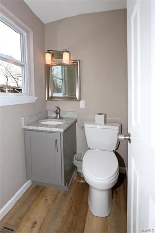 1102 Saint Paul, O'fallon, MO 63366 photo 9