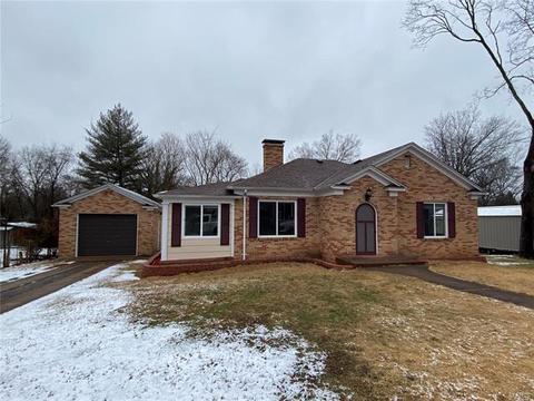 107 College St, Arcadia, MO 63621 photo 1