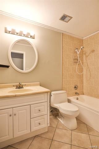 3 Hollyridge Ct, Ballwin, MO 63011 photo 19