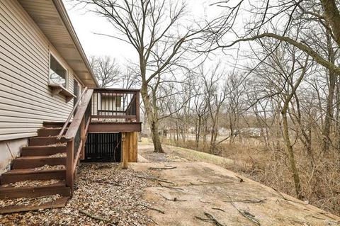 3 Hollyridge Ct, Ballwin, MO 63011 photo 27