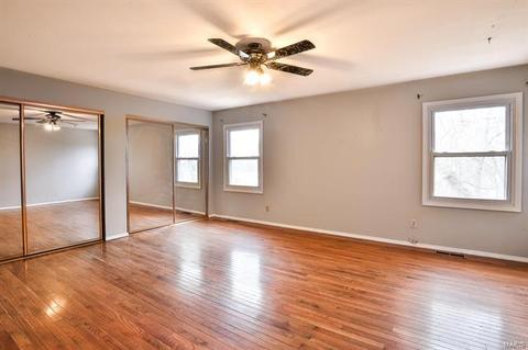 3 Hollyridge Ct, Ballwin, MO 63011 photo 13