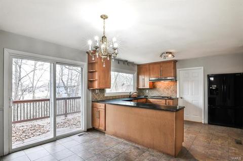 3 Hollyridge Ct, Ballwin, MO 63011 photo 7