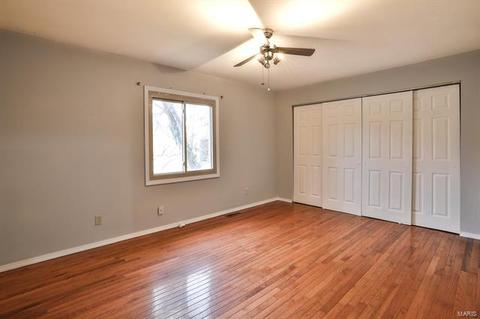 3 Hollyridge Ct, Ballwin, MO 63011 photo 18