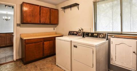3 Hollyridge Ct, Ballwin, MO 63011 photo 20