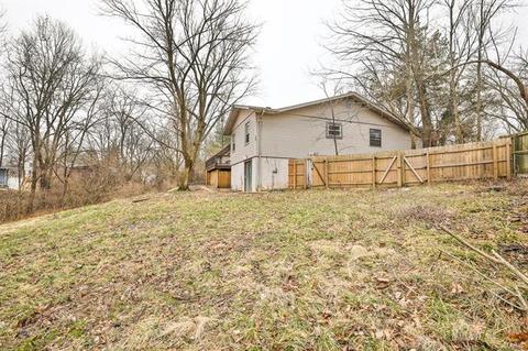 3 Hollyridge Ct, Ballwin, MO 63011 photo 28