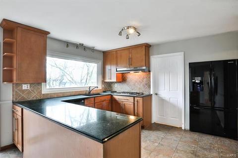 3 Hollyridge Ct, Ballwin, MO 63011 photo 8
