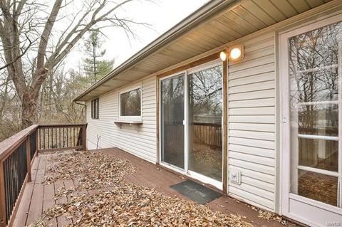 3 Hollyridge Ct, Ballwin, MO 63011 photo 26