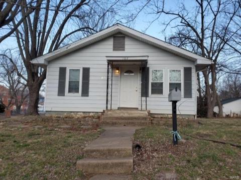 31 Lake Timberline Mo Homes For Sale Lake Timberline Mo Real