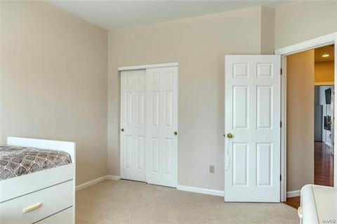 161 Grange Hill Ln, Weldon Spring, MO 63304 photo 23