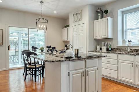 161 Grange Hill Ln, Weldon Spring, MO 63304 photo 14