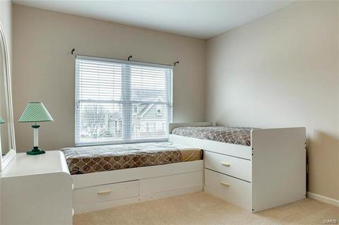 161 Grange Hill Ln, Weldon Spring, MO 63304 photo 22