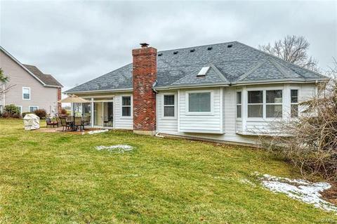 161 Grange Hill Ln, Weldon Spring, MO 63304 photo 39
