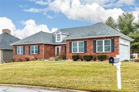 161 Grange Hill Ln, Weldon Spring, MO 63304 photo 45