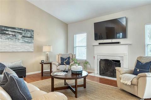 161 Grange Hill Ln, Weldon Spring, MO 63304 photo 8