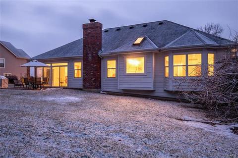 161 Grange Hill Ln, Weldon Spring, MO 63304 photo 43